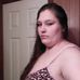 Profile Picture of Tammy Graybill (@tammy.graybill.77) on Facebook