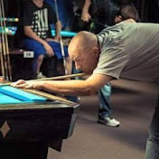 Profile Picture of Zach Todd (@todd9ball) on Youtube