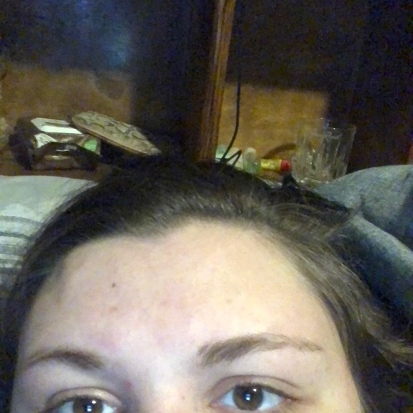 Profile Picture of Brianna Carlton (@ibri39120) on Poshmark
