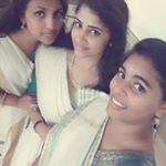 Profile Picture of siya sibi (@neethuthomas600) on Instagram