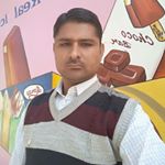 Profile Picture of Anupam Joshi (@anupam.joshi.967) on Instagram