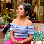Ishita Debnath - Instagram Profile Picture of Ishita Debnath (@ishita.debnath.71) on Instagram