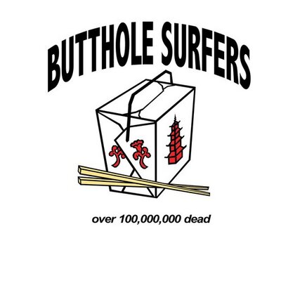 Profile Picture of Paul Leary (@Learymon) on Twitter