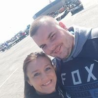 Profile Picture of Joy Wise (@joy-wise-2) on Quora