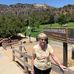 Profile Picture of Carol Conley (@Carol-Conley) on Facebook
