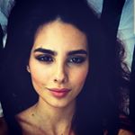 Profile Picture of 💖s💖h💖a💖w💖n💖a💖 (@shawnamendoza92) on Instagram