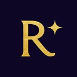 Profile Picture of Read Riordan (@readriordan) on Instagram