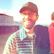 Profile Picture of Brett Bates (@bmbretterson) on Youtube