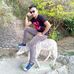Profile Picture of Albert Alicaway (@albert.alicaway.370) on Facebook