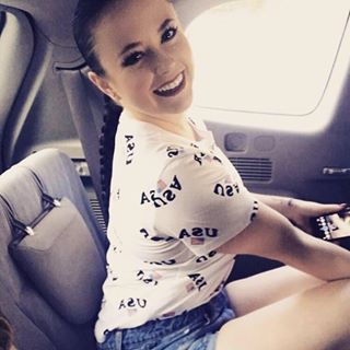 Profile Picture of Tara Handley (@tara.handley.3) on Facebook