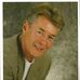 Profile Picture of James E. Whitman (@james.e.whitman.3) on Facebook