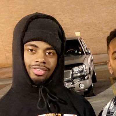 Profile Picture of Gary Fletcher (@g1thatruth) on Twitter