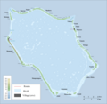 Profile Picture of Kaveaon Wikipedia