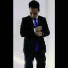 Profile Picture of   Kevin Arias... (@kevin.arias00) on Tiktok