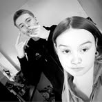 Profile Picture of Lily Doherty (@Lily-Doherty) on Facebook