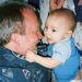 Profile Picture of George Hawkes (@freeisgood) on Pinterest