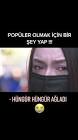 Profile Picture of   Yeni seriniz Popüler olmak... (@faruk.soruyor) on Tiktok