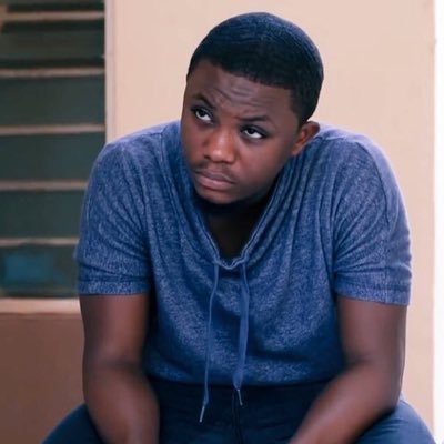 George, King George. - Twitter Profile Picture of George, King George. (@KingGeorgeYolo) on Twitter