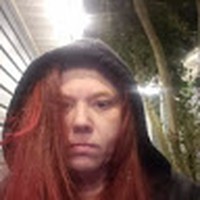 Profile Picture of Crystal Vance (@crystal-vance-28) on Quora