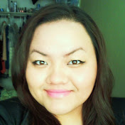 Profile Picture of Kalia Xiong (@lorka01) on Youtube