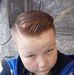 Profile Picture of Jimmy Hawkey (@jimmy.hawkey.5) on Facebook