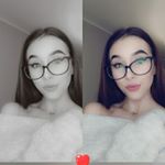 Profile Picture of Wiktoria Płaczek (@wiktoria_placzek) on Instagram