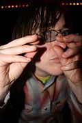 Profile Picture of Jenny Hoystonon Wikipedia