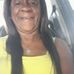 Profile Picture of Diana Gray (@diana.gray.1069020) on Facebook