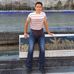 Profile Picture of Ivan Stubbs (@ivan.stubbs.311) on Facebook