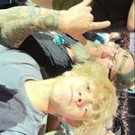 Profile Picture of Logan Neill (@neill5554) on Instagram