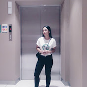 Profile Picture of Alyssa Beatrice Yap (@alyssabeatriceyap9507) on Youtube