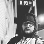 Profile Picture of Kyle Mckay (@kylemckay__) on Instagram