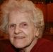 Profile Picture of Donna Stier (@donna.stier.56) on Facebook