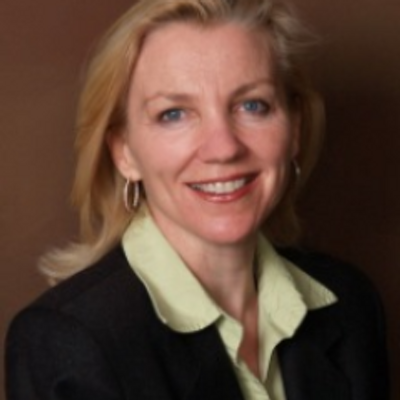 Profile Picture of Candace Dibblee (@CandaceDibblee) on Twitter