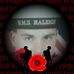 Profile Picture of Richard Enderby (@richard.enderby.3) on Facebook