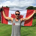 Profile Picture of Michael Hart (@hartcanada) on Instagram