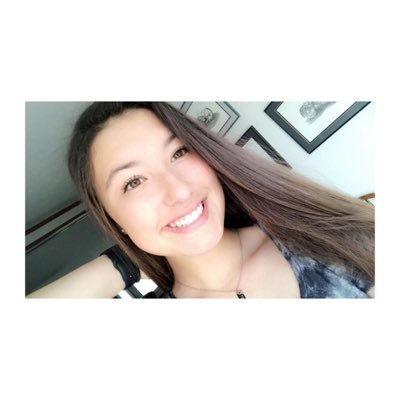 Profile Picture of Kaylee Quinn (@KayleeQ59267846) on Twitter