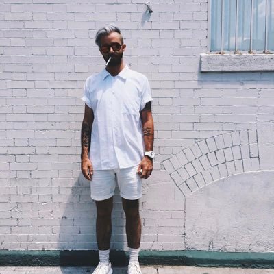 Profile Picture of Matt Verch (@_verch_) on Twitter