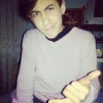 Profile Picture of Antonio Scognamillo (@scognamill) on Instagram