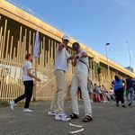 Profile Picture of Paul Driessens (@pauliuuss) on Instagram