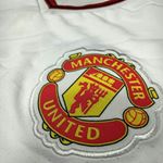 Profile Picture of Kevin Ogbuji (@keveen21) on Instagram