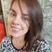 Profile Picture of Barbara Gonzalez Salamanca (@barbara.gonzalezsalamanca) on Facebook