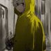 Profile Picture of Guillermo Alvidrez (@LuisCavers) on Pinterest