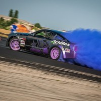 Profile Picture of Joey Mcdonald (@joey-mcdonald-20) on Quora