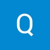 Profile Picture of QUEENSYA Amanda Liu (@@queensyaamandaliutandy) on Tiktok