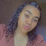 Profile Picture of Kelisha Bonsu 🫶🏽 (@kelibonsu0405) on Instagram