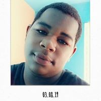 Profile Picture of Mario Clarke (@mario-clarke-8) on Quora