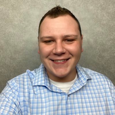 Mike Popowski - Twitter Profile Picture of Mike Popowski (@mikepopowski) on Twitter