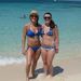 Profile Picture of Julia Friesen (@julia_friesen) on Pinterest