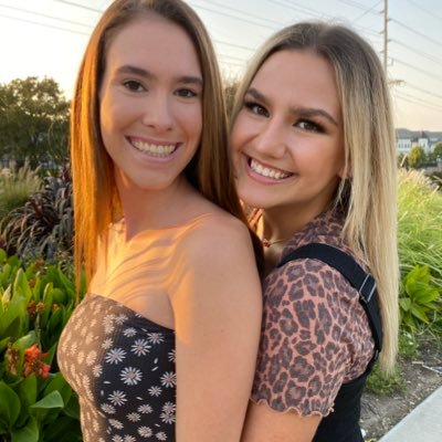 Profile Picture of Miranda Wagner (@mirandawagner01) on Twitter